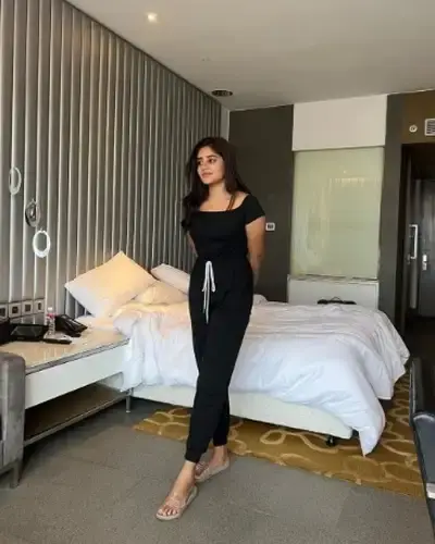 Call Girls Nilanga Cash On Delivery