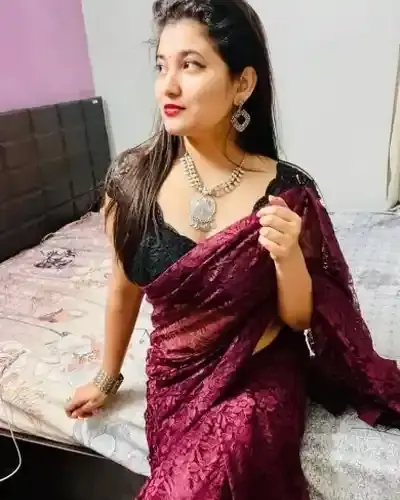Call Girls Nilanga Cash On Delivery