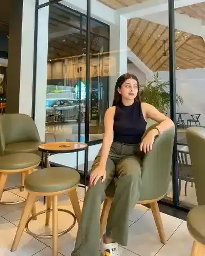 Escort Service Nilanga