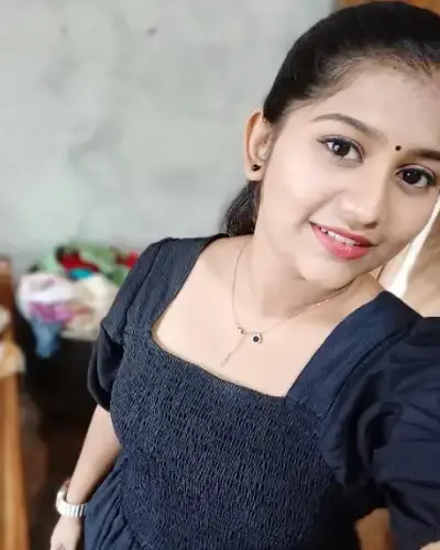 Escort In Nilanga