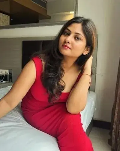 Escort Service In Nilanga