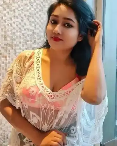 Escorts Service Nilanga