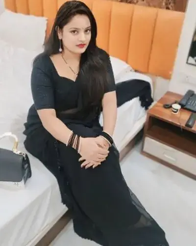 Escorts Service In Nilanga