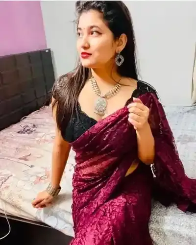 Escorts In Nilanga