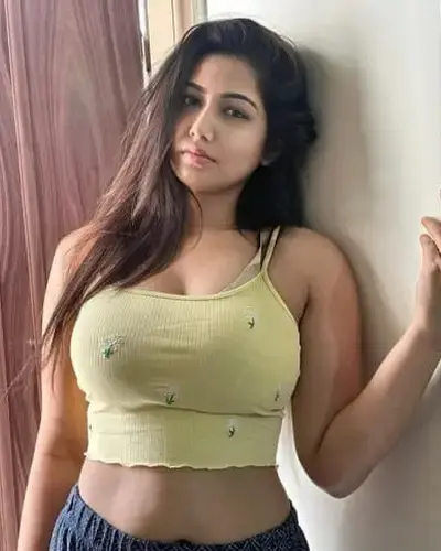 Call Girl Service Nilanga