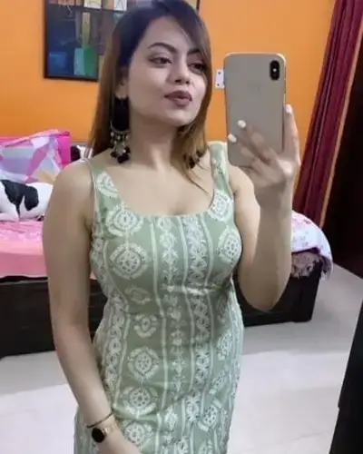 Call Girl Nilanga