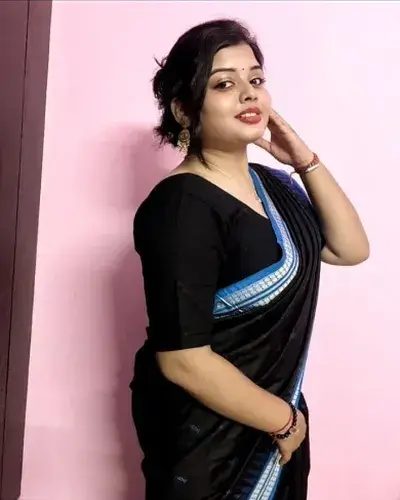 Call Girl in Nilanga