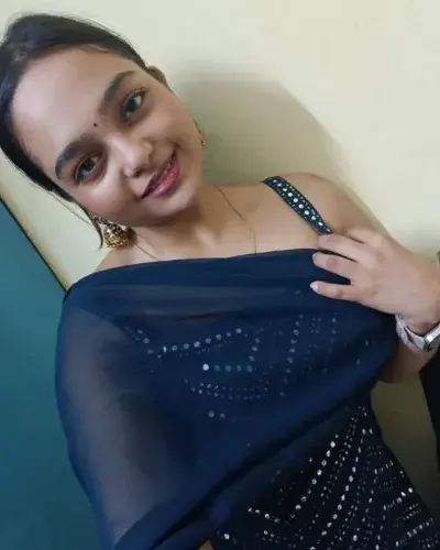 Call Girl Service in Nilanga