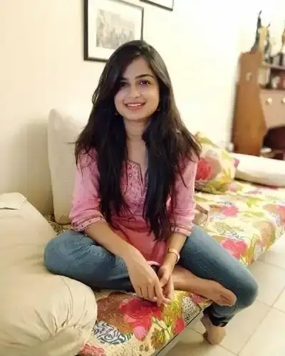 Nilanga Call Girl Service