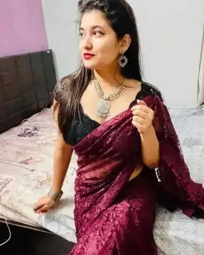 Nilanga Call Girls Service