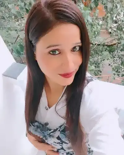 Call Girls Nilanga