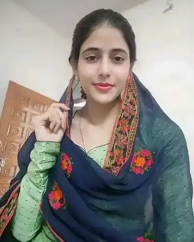 Call Girls Service Nilanga
