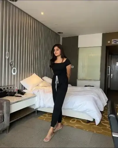 Call Girls Service in Nilanga
